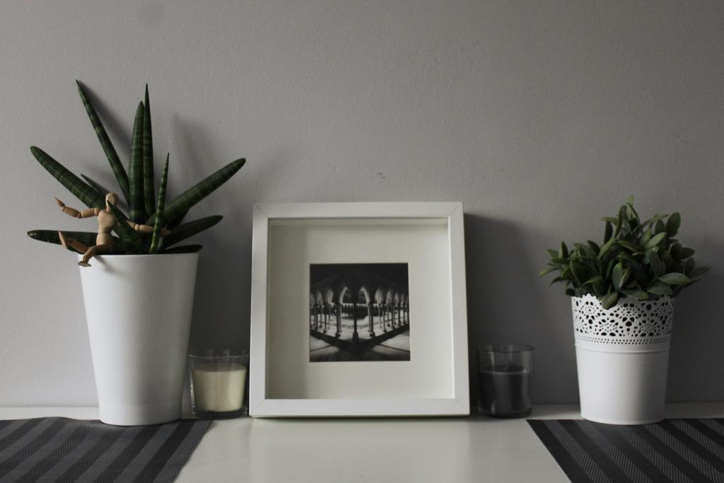Noctis Apartment Nowogrodzka Varşova Dış mekan fotoğraf
