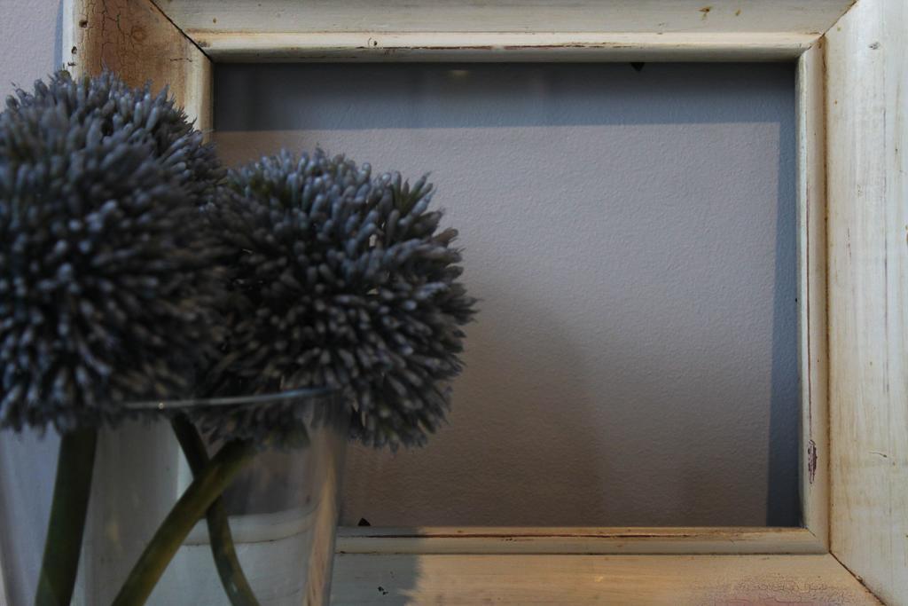 Noctis Apartment Nowogrodzka Varşova Dış mekan fotoğraf