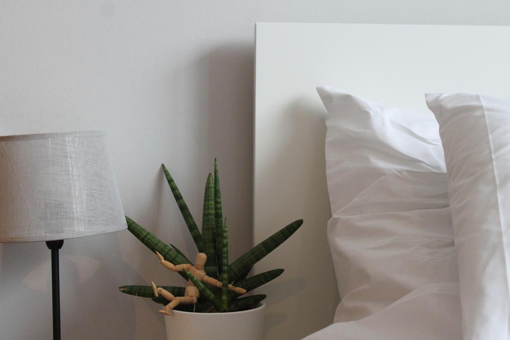 Noctis Apartment Nowogrodzka Varşova Dış mekan fotoğraf